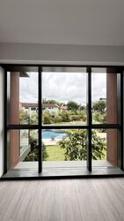 Amo Residence (D20), Apartment #574120191